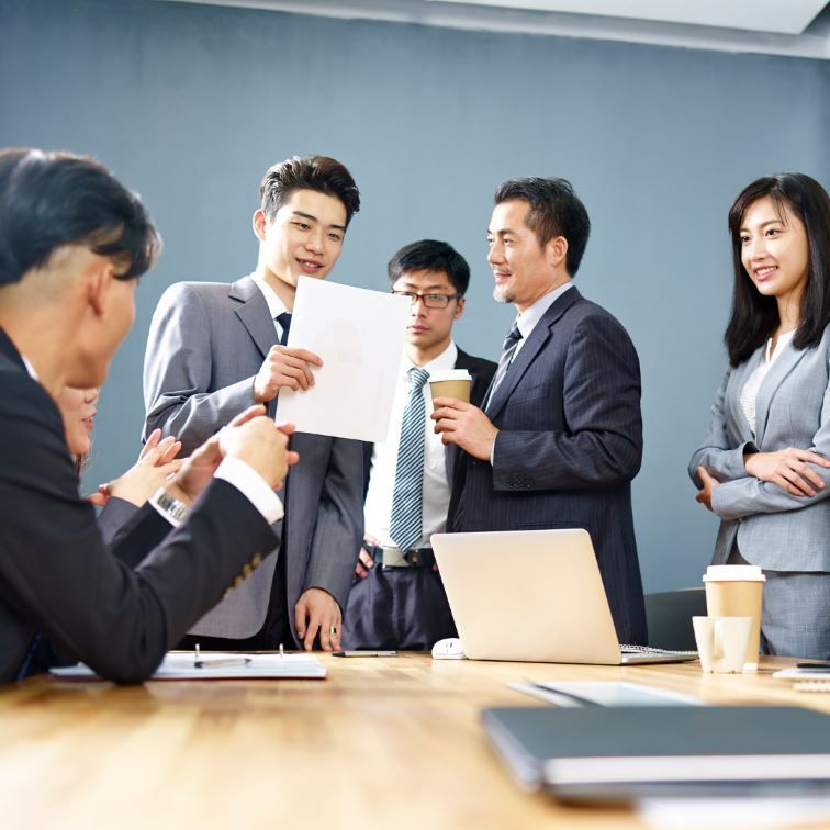 Tiết kiệm chi phí