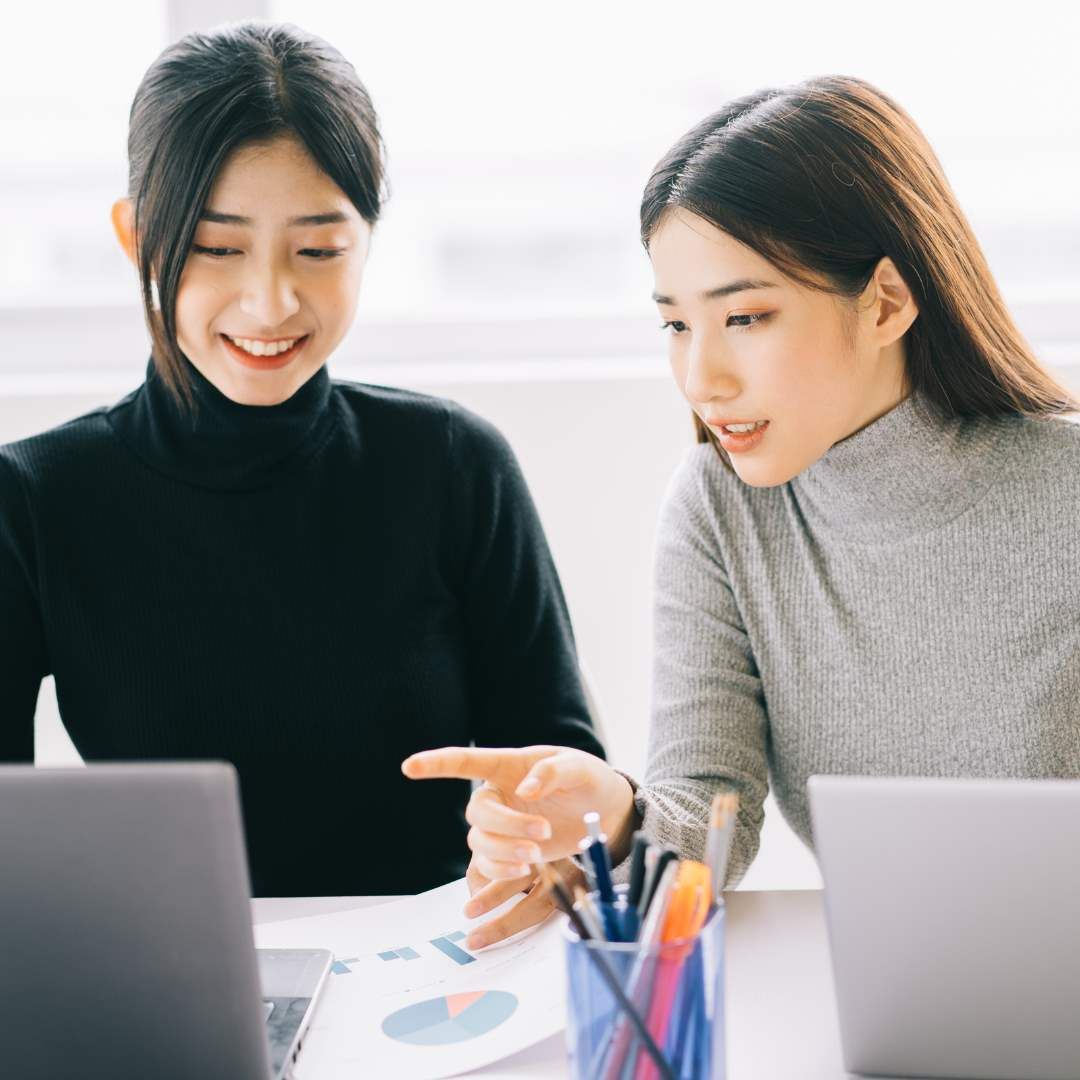 Nâng tầm phúc lợi công ty