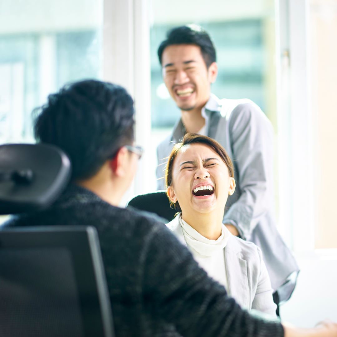 Ưu đãi thuế thu nhập doanh nghiệp